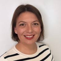 400+ "Clinch" profiles