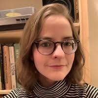 Elana Grossman Email & Phone Number