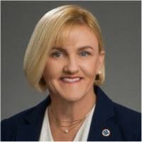 Ian Willard Email & Phone Number