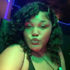 Heyyy guys are we using our Eras Tour popcorn bucket and cup next weekend?