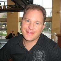 Mitch Upton Email & Phone Number