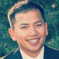 Raymond Chun Email & Phone Number