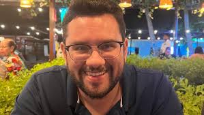 Fundraiser for Marco Lopez by Jacobo Da Costa Gomez : Un Respiro de  Esperanza: Venciendo un Tumor en el Pulmón