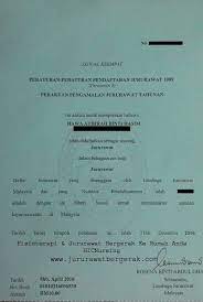 Kenapa saya perlu memohon sijil perakuan pengamalan. Lesen Amalan Tahunan Jururawat Jururawat Kami Berdaftar Berlesen Setiap Jururawat Yang Berdatar Dengan Lembaga Jururawat Malaysia Dibawah Kementerian Kesihatan Malaysia Perlu Mendapatkan Sijil Perakuan