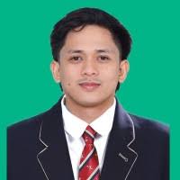 9 "Nathaniel Leonardo" profiles