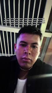 Podcast #espiritualidad #Terror #horror #experienciaparanormal #psic...