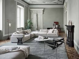 145x69 h76 cm 207x69 h76 cm. Knoll And Oma Together In Cologne Design Imm Cologne Ifdm