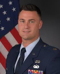 2024 Fall Newsletter by Annemarie Mosley