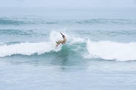 🌞 • we are dandelion • sustainable surfboards • photography: Cornwall Road Trip Itinerary 40 Unmissable Places To Visit With Map Vanlife On News Collection