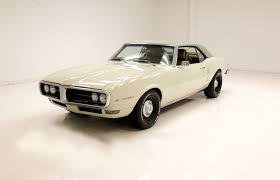 Image result for Cameo Ivory 1968 Firebird