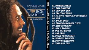 Bob marley crazy baldhead sheet music notes and chords arranged for guitar chords/lyrics. Chordsound Chords Texts Natural Mystic Marley Bob
