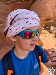 Que faire en Jordanie en famille ? Top 10 des endroits et choses à faire  absolument