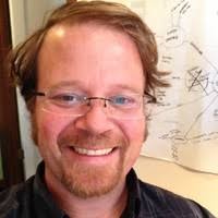 100+ "Seput" profiles