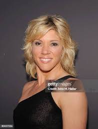 260 Jackie Heller Photos & High Res Pictures