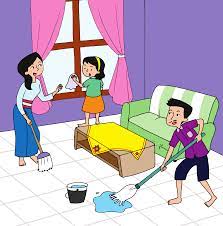 We did not find results for: Http Assets Annibuku Com Bse Kelas1 Kelas1 Tematik Terpadu Kurikulum 2013 Untuk Sd Mi Kelas I Tema 6 Sem Ii 1954 Pdf