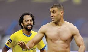 عبد الرزاق حمد الله خلفيات. ÙÙŠØ¯ÙŠÙˆ Ø­Ù…Ø¯ Ø§Ù„Ù„Ù‡ ÙŠØ¯Ø´Ù† Ù…ÙˆØ³Ù…Ù‡ Ø§Ù„Ø¬Ø¯ÙŠØ¯ Ù…Ø¹ Ø§Ù„Ù†ØµØ± Ø¨Ø²ÙŠØ§Ø±Ø© Ø§Ù„Ø´Ø¨Ø§Ùƒ Sport 1 Ø³Ø¨ÙˆØ±