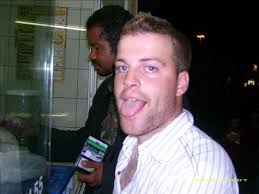 David TILLY, 40 ans (MORTAGNE SUR SEVRE, PAIMPOL)