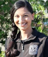 Bryan Streich's Instagram, Twitter & Facebook