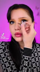 How to Prepare Delicious Dishes with Cuaal