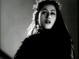 The Ultimate Lata Mangeshkar Playlist Rediff Com Movies Chandramukhi songs, annanoda paatu full video song ft. the ultimate lata mangeshkar playlist
