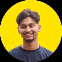 3300+ "Arun" profiles