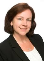 2020 AACE 29th Annual Scientific&Clinical Congress