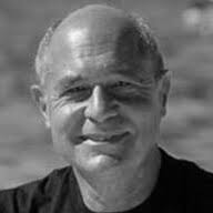 İsrail'e ne yapmalı?