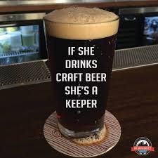 Craft Beer Meme Craft Beer Truth Craft Beer Humor The Brew Project Beer Memes Beer Humor Craft Beer