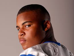 Millwood defensive lineman switches commitment to Colorado