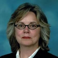 Susan M. Lehrer Obituary April 29, 2020