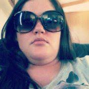 Denise Mulhall's Instagram, Twitter & Facebook