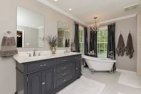 Unlike cheap clawfoot tubs, our tubs are made from top quality materials, and will last you a lifetime of enjoyment. 27 Beautiful Bathrooms With Clawfoot Tubs Pictures Designing Idea
