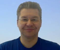 Cool home theater with 24 Ascendo speakers