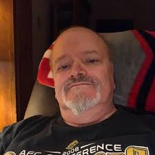 Looking for a pianist or organist in southeastern Ohio