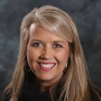 200+ "Waldrop" profiles