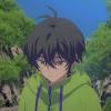 Dnsworld voicechat discord is a server for friendship, anime fans, as well as gaming community (dragon nest. 1