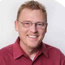 Leston Underwood (1967-2022)