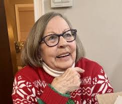 Don Burley's Instagram, Twitter & Facebook