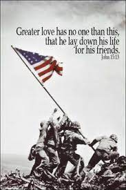 In 1865, black residents in charleston, sc held proper burials for union soldiers put in a mass grave by confederate captors — a year before the. Memorial Day Tribute Fallen Soldiers Quotes Soldier Quotes Military Quotes