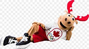 34,521 likes · 757 talking about this · 2,173 were here. 2018 Winter Olympics 2014 Winter Olympics Olympic Games 2016 Summer Olympics Canada Men S National Ice Hockey
