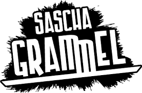 Kostenlose lieferung f??r viele artikel! Sascha Grammel Fast Fertig