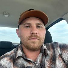 Where to find a hydraulic motor for a Rayco RG 50 cutter wheel?