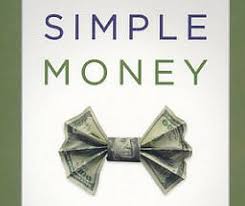 Simple Money No Nonsense Guide To Personal Finance By Tim Maurer Personal Finance Finance Smart Money