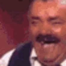 The perfect kekw instability01 ammodiscord animated gif for your conversation. Kek Gifs Tenor