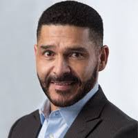 Joe Barraza's Instagram, Twitter & Facebook