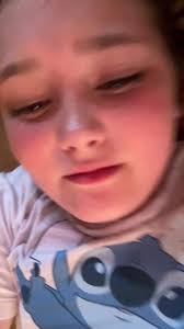 Violet Salisbury-roberts (@violet.salisburyr0)