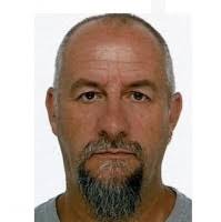 30+ "Dan Scheck" profiles