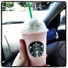 Caribou coffee (8073 wedgewood lane north, maple grove, mn). Photos At Starbucks Coffee Shop In Maple Grove Franklin