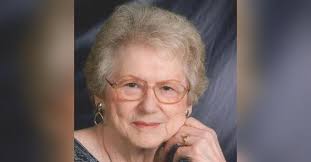 Obituary, Visitation & Funeral Information