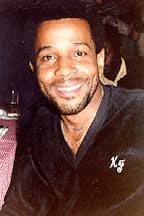 Image result for King Floyd